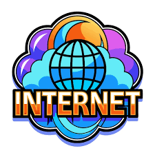 Como Vender Produtos Pela Internet: Um Guia Completo