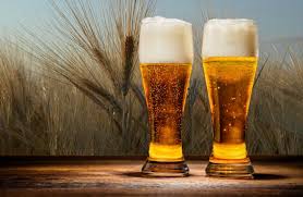 Quando e como foi criada a cerveja?