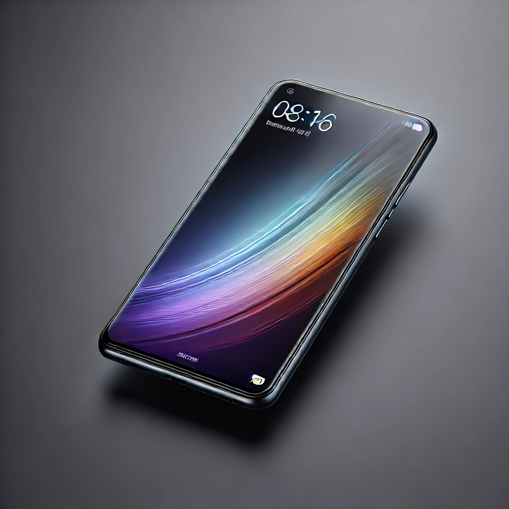 Smartphones da Xiaomi: Inovação, Qualidade e Custo-Benefício