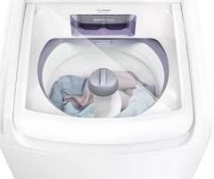 Lavadora De Roupas Electrolux Essencial Care 11kg (les11) 127V