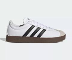 Adidas Sportswear VL Court Base Feminino Adultos ID3714