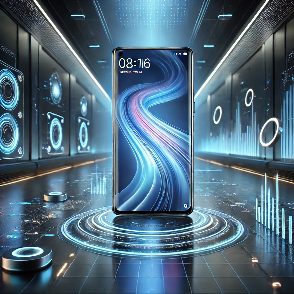 Melhores Celulares da Xiaomi: Uma Análise Completa