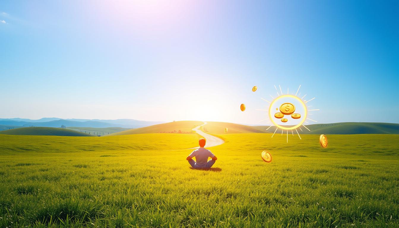 Ganhe Dinheiro do Zero: Métodos Testados Sem Investimento Inicial