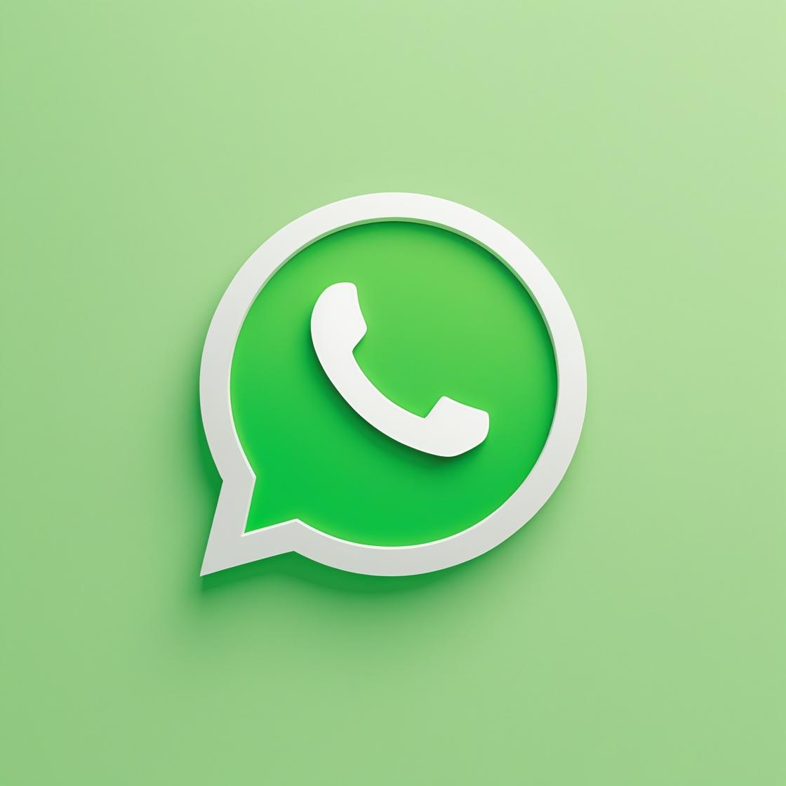 Por que o WhatsApp vai parar de funcionar em 37 modelos de celulares?