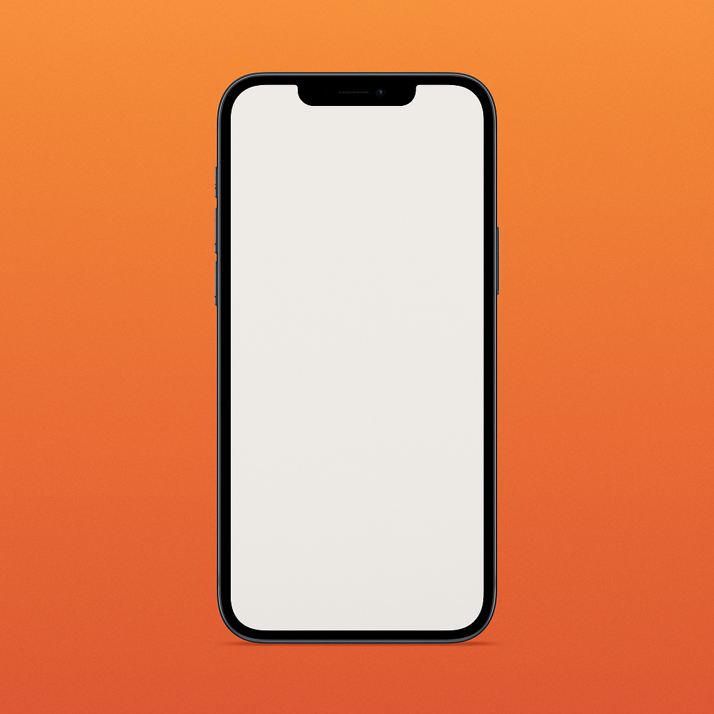 As 5 Funcionalidades Mais Empolgantes do iOS 26 que Você Precisa Conhecer