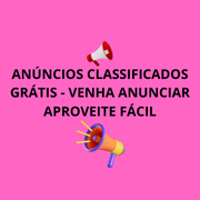 Como Criar Anúncios Classificados Gratuitos: Dicas e Estratégias para Sucesso