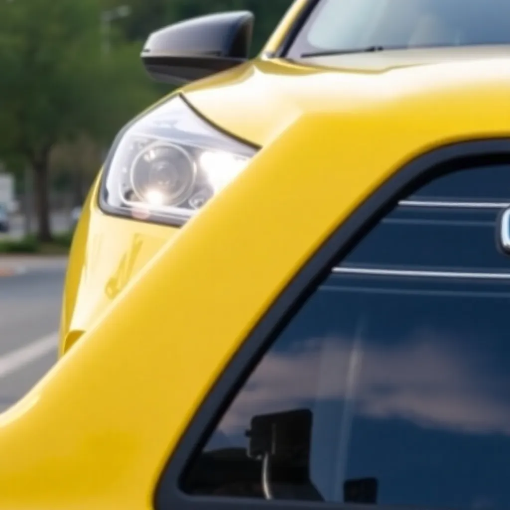 Que Torna um Carro Popular na Internet? Tendências e Fatores que Influenciam as Pesquisas