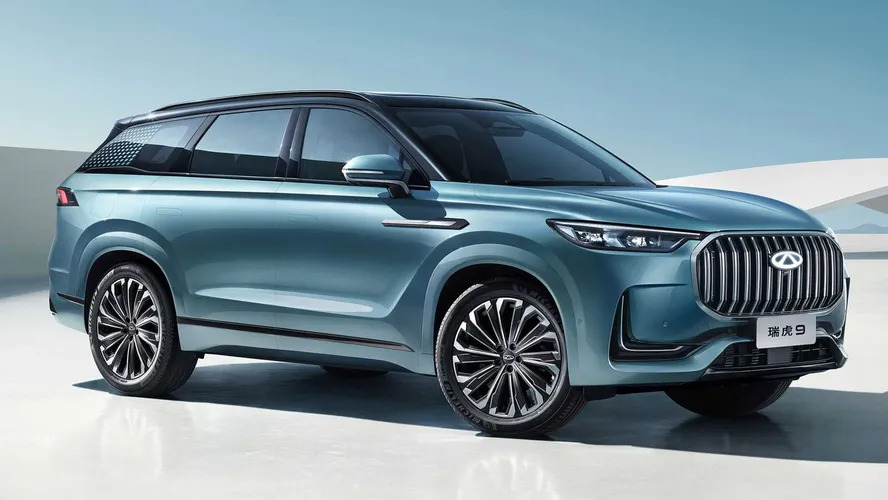 Melhores Carros para Comprar em 2025