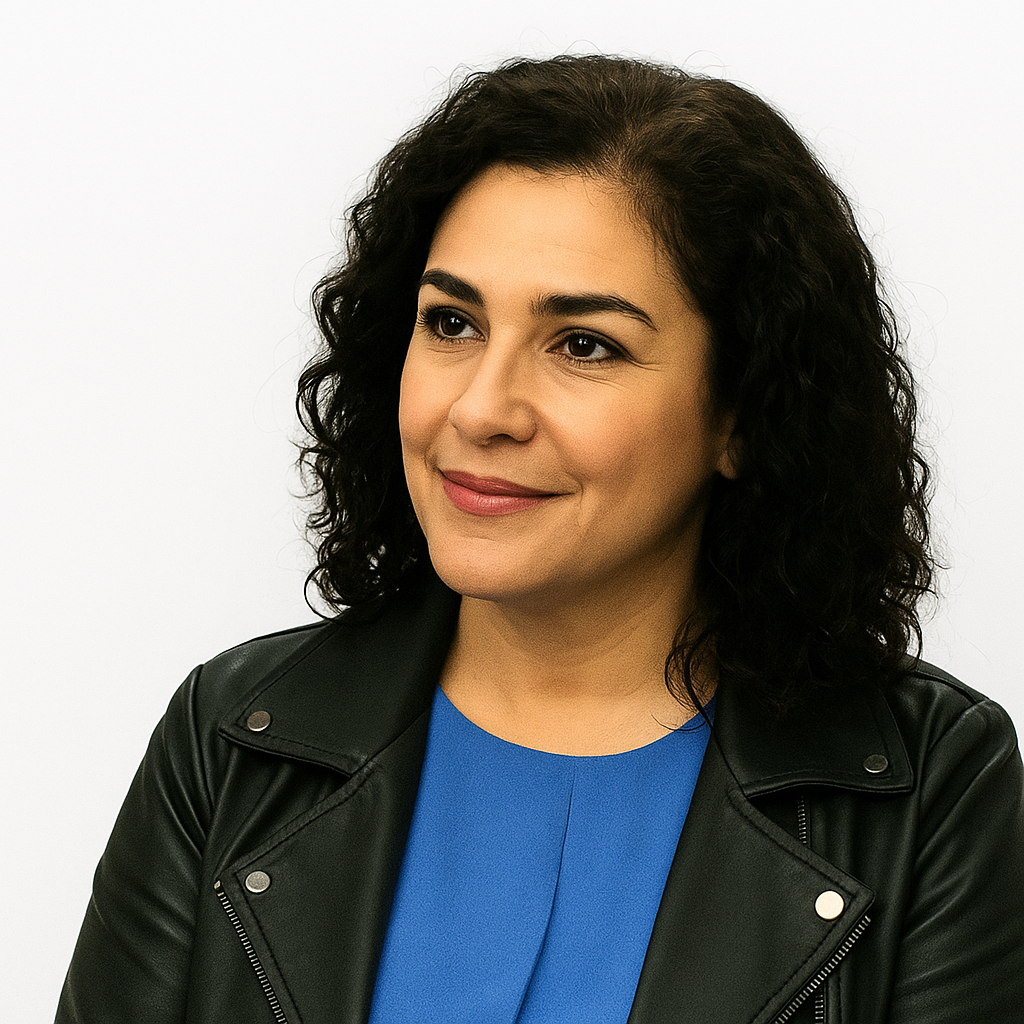 Brasileiros descobrem método natural que está ajudando milhares a perder peso de forma simples