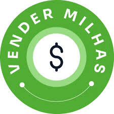 Como Vender Milhas Aéreas e Lucrar com Elas