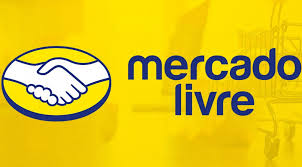 Vender no Mercado Livre - apresento um guia com os passos e dicas para você criar um anúncio eficaz 