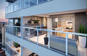 Guia Completo para Comprar um Apartamento em São Paulo