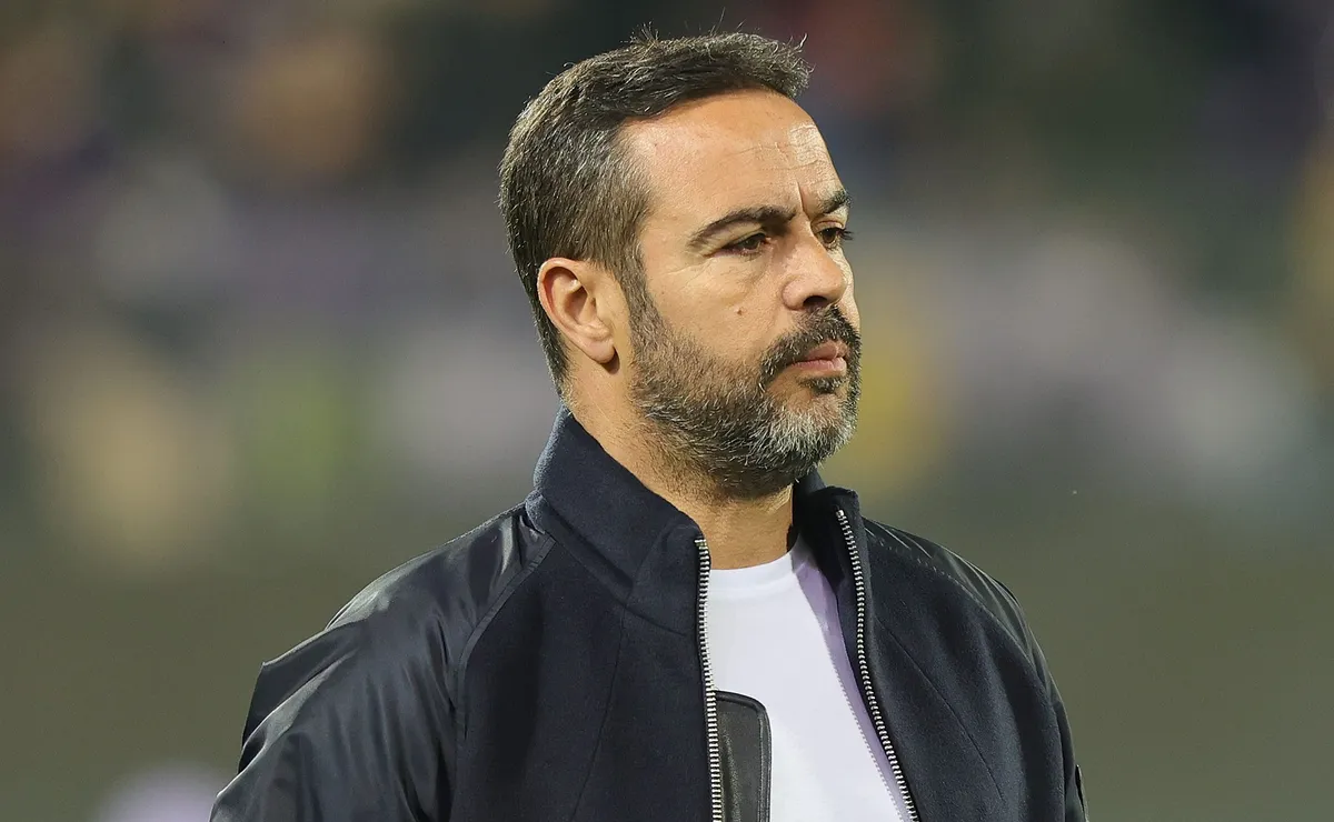 Artur Jorge e Cruzeiro: Progresso nas Negociações de Contrato