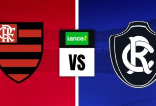 Flamengo vs Remo: Palpites e Odds Imperdíveis (19/03)