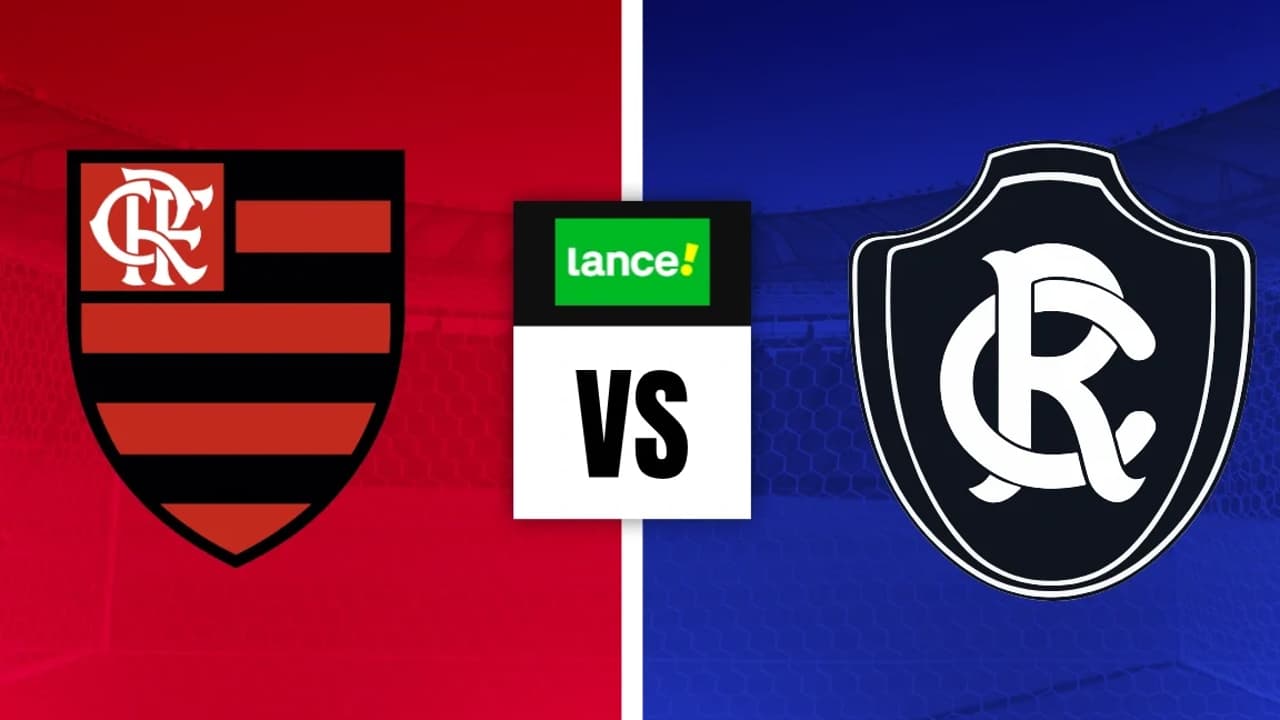 Flamengo vs Remo: Palpites e Odds Imperdíveis (19/03)