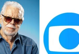 Justiça Decidida: Resultado da Ação das Filhas de Manoel Carlos Contra a Globo