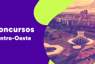 Famosos em Alta: Vagas, Editais e Notícias em Tempo Real!