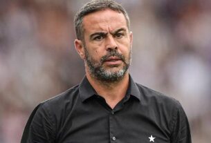 Artur Jorge Fecha com Cruzeiro Após Acordo de Multa com Al-Rayyan