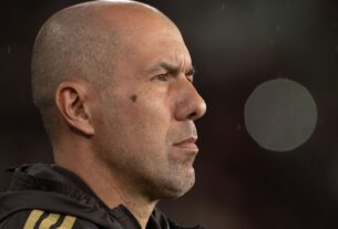 Jardim Revela Problemas no Flamengo e Mudança de Postura no Vestiário