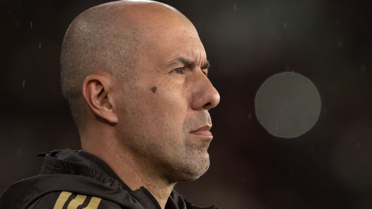 Jardim Revela Problemas no Flamengo e Mudança de Postura no Vestiário