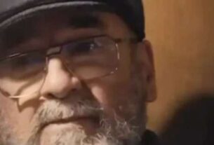 Eric Cantona: A Lenda do Futebol Transforma-se em Ícone do Rock Psicodélico