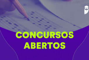 Famosos que Ganham Até R$ 32 Mil: Descubra as Oportunidades!
