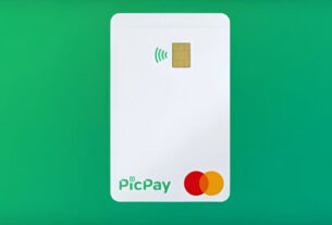 PicPay Almeja US$ 500 Milhões em IPO na Nasdaq: O Que Celebridades Têm a Ver?