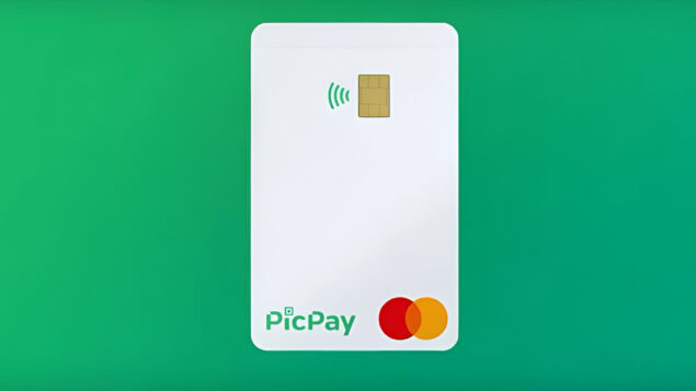 PicPay Almeja US$ 500 Milhões em IPO na Nasdaq: O Que Celebridades Têm a Ver?