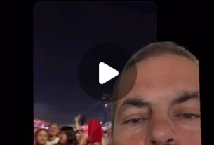 Futebol no Instagram: Dicas para Bombar Seu Conteúdo!