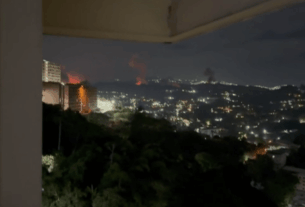 Famosos Comentam Crise na Venezuela: Governo Convoca Reunião de Emergência