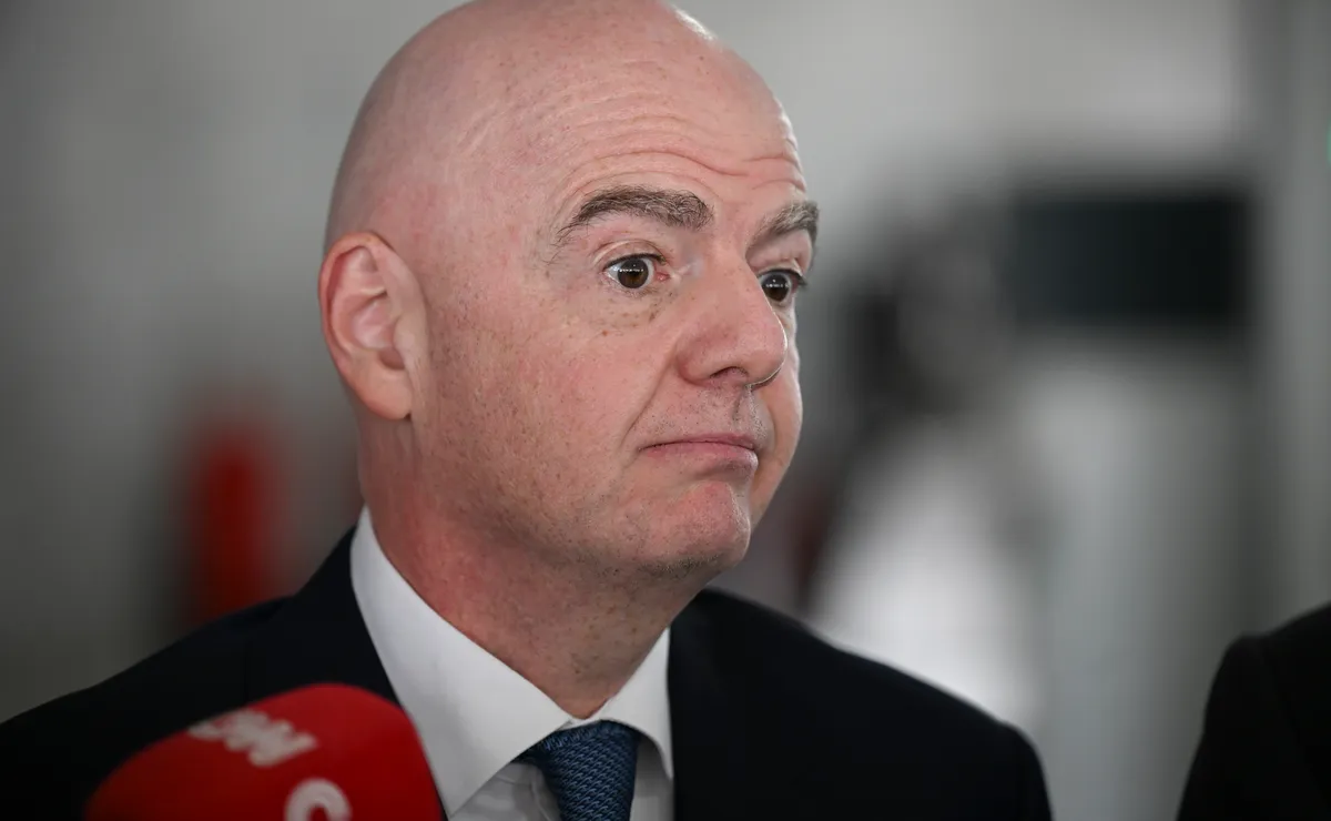 Iran Sob Insegurança: Crise Diplomática Pode Afetar Participação em Torneio