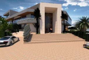 Atleta de 25 Anos: 6º Jogador de Futebol Mais Bem Pago e Dono de Mansão Gigante