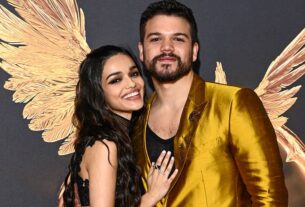 Famosos em Foco: Últimas Fofocas, Filmes e Séries Imperdíveis!