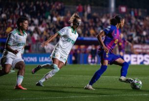 Futebol Ao Vivo: Quarta-feira (25/03/2026) - Onde Assistir e Quem Joga!