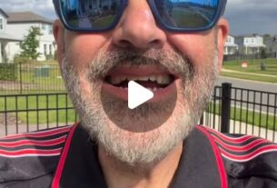 Futebol no Instagram: Dicas para Brilhar nas Redes Sociais!