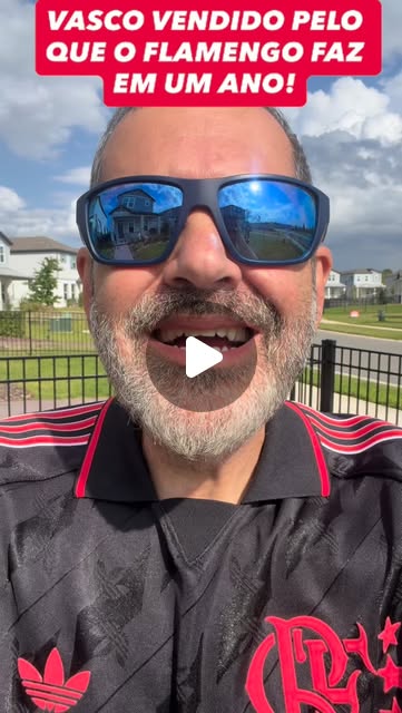 Futebol no Instagram: Dicas para Brilhar nas Redes Sociais!