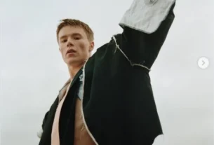 Trancoso: O Novo Refúgio das Celebridades com o Retorno de Shawn e Edvin Ryding