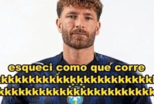 Melhores Memes da Derrota do Brasil para a França: Risadas Antes da Copa!