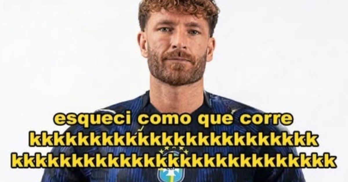 Melhores Memes da Derrota do Brasil para a França: Risadas Antes da Copa!