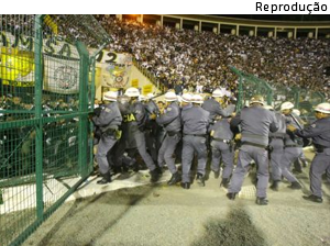 Futebol e Violência: O Risco Ignorado à Mulher em Dias de Jogo