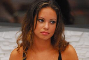 Juliana Goes: Minimalista e Estilosa! Veja a Nova Decoração de sua Sala