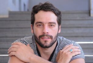 Galã de Novelas Abandona a Fama Após Diagnóstico: Veja Como Ele Vive Hoje!