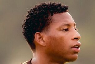 Futebol no Instagram: Dicas para Aumentar Seu Engajamento