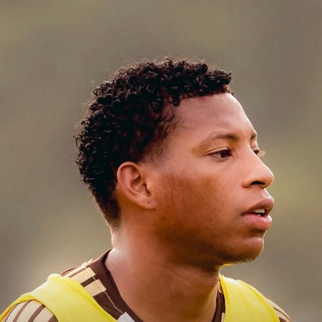 Futebol no Instagram: Dicas para Aumentar Seu Engajamento