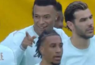 Futebol no Instagram: Dicas para Bombar Seu Perfil!