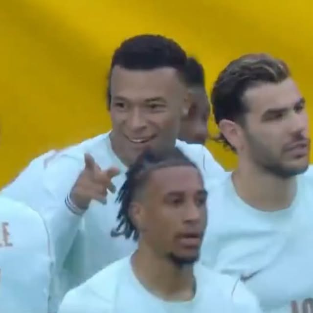 Futebol no Instagram: Dicas para Bombar Seu Perfil!