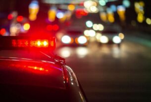 Refém na BR-285: Mulher é Abandonada Após Assalto em Panambi