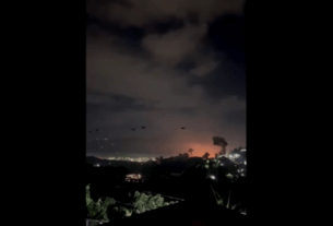 Crise Migratória: Celebridades e a Fronteira do Brasil com a Venezuela