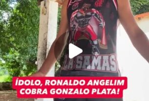 Futebol no Instagram: Dicas para Bombar Seus Posts!