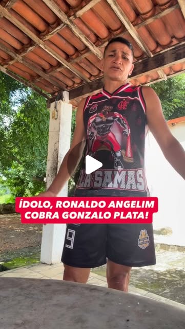 Futebol no Instagram: Dicas para Bombar Seus Posts!